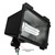 42 Watt - Compact Fluorescent Flood Light Fixture Thumbnail