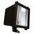 150 Watt - Metal Halide Flood Light Fixture Thumbnail