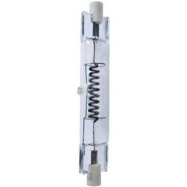 GE 29592 - FFJ - Stage and Studio - T4 Image