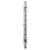 Philips 38684-7 - GDA
