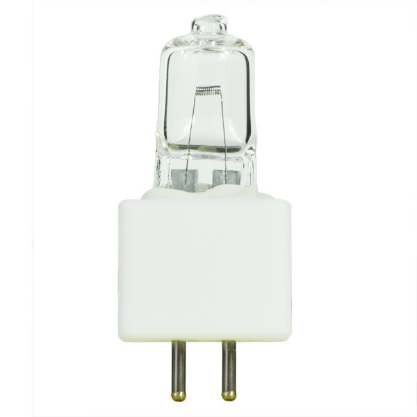SYLVANIA 54432 - GCC Image