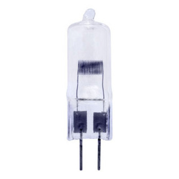 Eiko 2800 - EVC/FGX Image