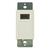 Intermatic EI600WC - Digital In-Wall Timer Switch Thumbnail