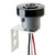 Photo Control Receptacle and Pole Bracket Adapter Thumbnail