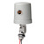 Thermal Type Photocell - Stem and Swivel Mounting Thumbnail