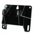 Intermatic PA114 Mounting Bracket Thumbnail