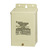 12 Volt AC Low Voltage Transformer - 100 Watt Maximum Thumbnail