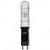 GE 24886 - Stage and Studio - T24