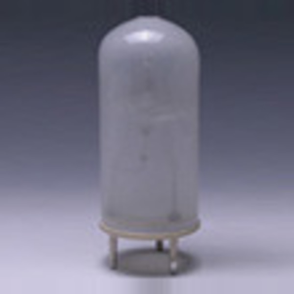 Eiko WK97 - 400 Watt - 900 Volt Image