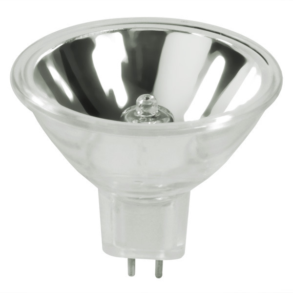 Philips 31496-3 - EPZ Image