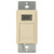 Intermatic EI600C - Digital In-Wall Timer Switch Thumbnail
