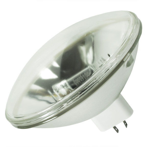 GE 13233 - FFN - 1000W - PAR64 Image