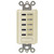 Intermatic EI200LA - Electronic In-Wall Timer Switch Thumbnail