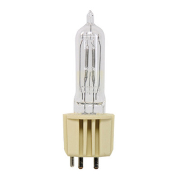 Ushio 1000676 - HPL-750/77V Image