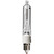 Hikari JD7023 - 250 Watt - T4 Thumbnail