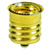 Satco 92-403 - Reducer Socket Thumbnail