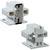 2 Pin GX23 or GX23-2 Base CFL Socket Thumbnail