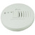 Kidde KN-COB-IC - Carbon Monoxide Alarm Thumbnail