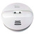 Kidde PI9000 - Smoke Alarm Thumbnail