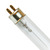 G16T5 - UV Germicidal - 16 Watt - 11 in. Length Thumbnail