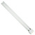 4 Pin - 2G11 Base - Plug-In UV Germicidal Bulb - 36 Watt - 16.33 in. Length - PLT PL-L36W/TUV Thumbnail