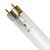 G30T8 - UV Germicidal Bulb - 30 Watt - 35 in. Length  Thumbnail