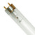 G15T8 - UV Germicidal Bulb - 15 Watt - 17 in. Length  Thumbnail