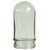 Satco 50-919 - Glass Jelly Jar Thumbnail