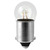 Eiko - 5008 Mini Indicator Lamp Thumbnail