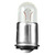 Eiko - 345 Mini Indicator Lamp Thumbnail
