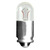 Eiko 40680 - 388 Mini Indicator Lamp Thumbnail