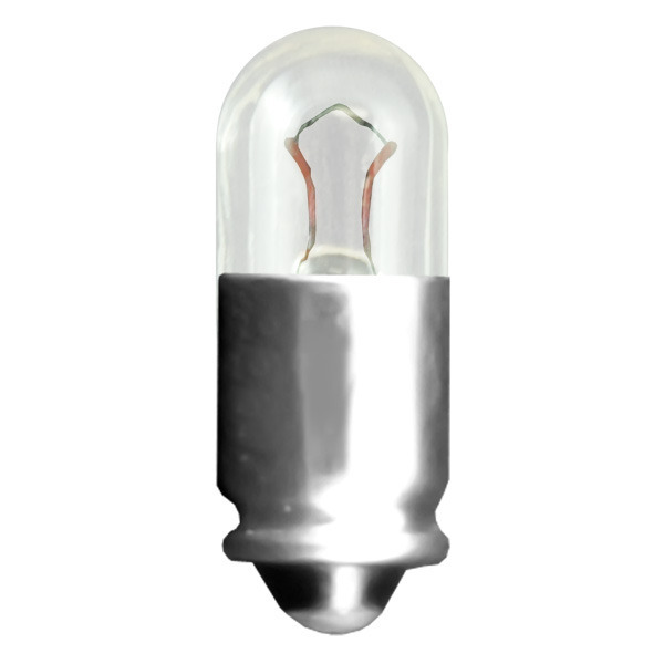 Eiko 40680 - 388 Mini Indicator Lamp Image