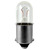 Eiko - 1835 Mini Indicator Lamp Thumbnail