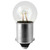 (10 Pack) - 1895 - Mini Indicator Lamp