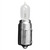 Eiko - 795X Mini Indicator Lamp Thumbnail