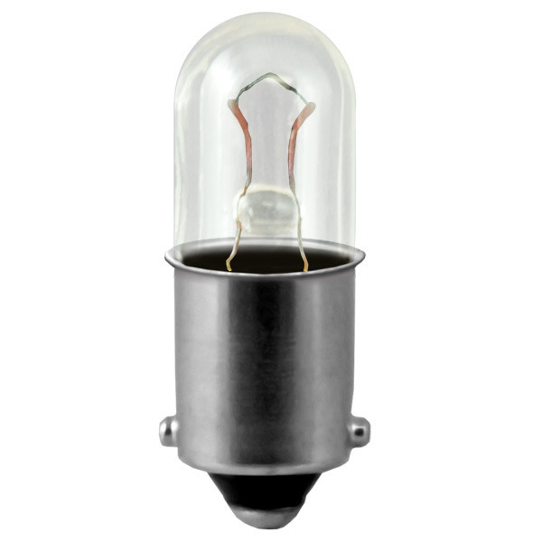 Eiko - 755 Mini Indicator Lamp Image