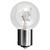 Eiko 41079 - EI-722 Mini Indicator Lamp Thumbnail