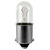 Eiko - 1819 Mini Indicator Lamp Thumbnail
