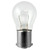 Eiko - 1493 Mini Indicator Lamp Thumbnail
