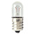 Eiko - 1487 Mini Indicator Lamp Thumbnail