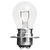 Eiko - 1468X Mini Indicator Lamp Thumbnail