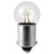 Eiko - 1445 Mini Indicator Lamp Thumbnail