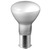 Eiko - 1385 Mini Indicator Lamp Thumbnail