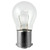 (10 Pack) - 1156 - Mini Indicator Lamp