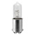 Eiko - H1157 Mini Indicator Lamp Thumbnail