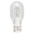 Eiko - 923 Mini Indicator Lamp Thumbnail
