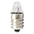 Eiko - 243 Mini Indicator Lamp Thumbnail
