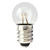 Eiko - 428 Mini Indicator Lamp Thumbnail