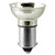 Eiko - 12RB Mini Indicator Lamp Thumbnail