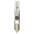 Mini Indicator Lamp Thumbnail